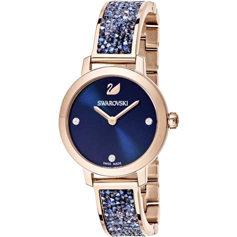 orologi per donna.